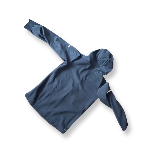 Toronto Marlies Adidas Climalite jacket - Picture 2 of 4